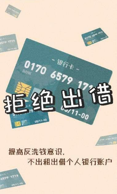 企業(yè)微信截圖_1735787660284.png 企業(yè)微信截圖_1735787660284.png